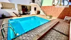 Foto 7 de Casa de Condomínio com 3 Quartos à venda, 185m² em Freguesia- Jacarepaguá, Rio de Janeiro