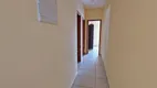 Foto 14 de Apartamento com 2 Quartos à venda, 85m² em Vila Guilhermina, Praia Grande