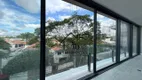 Foto 14 de Apartamento com 3 Quartos à venda, 183m² em Vila Nova Conceição, São Paulo