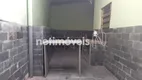 Foto 17 de Casa com 3 Quartos à venda, 155m² em Santa Mônica, Belo Horizonte