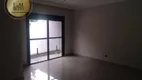 Foto 25 de Sobrado com 3 Quartos à venda, 182m² em Parque Monteiro Soares, São Paulo