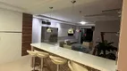 Foto 8 de Apartamento com 3 Quartos para venda ou aluguel, 130m² em Praia do Pecado, Macaé