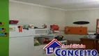 Foto 16 de Casa com 2 Quartos à venda, 80m² em Centro, Imbé