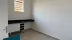 Foto 3 de Ponto Comercial com 5 Quartos para alugar, 200m² em Jardim Bonfiglioli, São Paulo