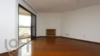 Foto 33 de Apartamento com 4 Quartos à venda, 178m² em Lapa, São Paulo