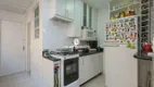 Foto 13 de Apartamento com 3 Quartos à venda, 105m² em São Lucas, Belo Horizonte