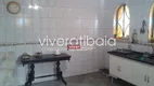 Foto 17 de Casa com 7 Quartos à venda, 300m² em Vila Santista, Atibaia