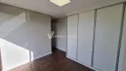 Foto 36 de Casa de Condomínio com 5 Quartos para venda ou aluguel, 400m² em Alphaville Dom Pedro 2, Campinas