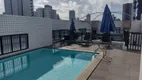 Foto 10 de Apartamento com 2 Quartos à venda, 64m² em Boa Viagem, Recife