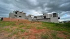 Foto 6 de Lote/Terreno à venda, 787m² em Chácara São Rafael, Campinas