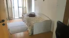 Foto 11 de Apartamento com 2 Quartos à venda, 60m² em Jardim das Laranjeiras, São Paulo