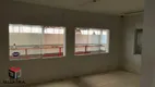 Foto 15 de Galpão/Depósito/Armazém à venda, 3200m² em Centro, Diadema