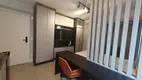 Foto 13 de Casa de Condomínio com 1 Quarto para alugar, 26m² em Consolação, São Paulo