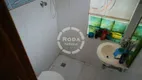 Foto 18 de Casa com 3 Quartos à venda, 160m² em Campo Grande, Santos