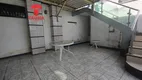 Foto 32 de Casa com 4 Quartos à venda, 400m² em Dionísio Torres, Fortaleza