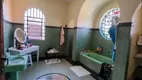 Foto 21 de Casa com 3 Quartos à venda, 250m² em Pacaembu, São Paulo
