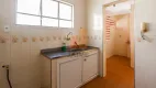 Foto 8 de Apartamento com 1 Quarto para venda ou aluguel, 60m² em Higienópolis, São Paulo