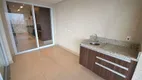 Foto 10 de Apartamento com 3 Quartos à venda, 150m² em Vila Olímpia, São Paulo