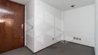 Foto 12 de Sala Comercial para alugar, 39m² em Centro, Porto Alegre