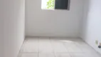 Foto 5 de Apartamento com 2 Quartos à venda, 50m² em Pioneiros, Campo Grande