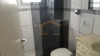 Foto 13 de Apartamento com 2 Quartos para venda ou aluguel, 62m² em Vila Guilherme, São Paulo