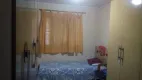 Foto 7 de Casa com 3 Quartos à venda, 90m² em Ipiranga, Sapucaia do Sul