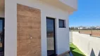 Foto 17 de Casa de Condomínio com 3 Quartos à venda, 165m² em Taquaral, Piracicaba