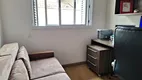 Foto 22 de Casa com 3 Quartos à venda, 110m² em Umuarama, Osasco