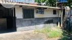 Foto 4 de Lote/Terreno à venda, 300m² em Nossa Senhora das Graças, Manaus