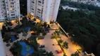 Foto 7 de Apartamento com 3 Quartos para venda ou aluguel, 116m² em Jardim Arpoardor, São Paulo