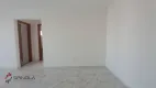 Foto 9 de Apartamento com 2 Quartos à venda, 70m² em Nova Mirim, Praia Grande