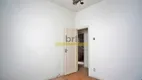 Foto 13 de Apartamento com 3 Quartos à venda, 100m² em Tijuca, Rio de Janeiro