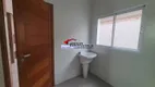 Foto 14 de Casa com 1 Quarto à venda, 120m² em Aparecida, Santos