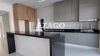 Foto 12 de Casa de Condomínio com 4 Quartos à venda, 336m² em Village Santa Georgina , Franca