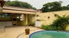 Foto 2 de Sobrado com 3 Quartos para venda ou aluguel, 279m² em Santo Amaro, São Paulo
