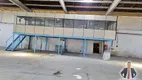 Foto 14 de Galpão/Depósito/Armazém para alugar, 2800m² em Águas Claras, Salvador