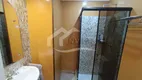 Foto 20 de Apartamento com 2 Quartos à venda, 113m² em Copacabana, Rio de Janeiro