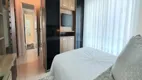 Foto 6 de Apartamento com 3 Quartos para alugar, 110m² em Centro, Balneário Camboriú