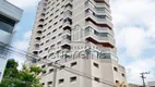 Foto 40 de Apartamento com 3 Quartos à venda, 167m² em Centro, Itajaí