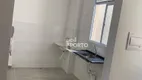 Foto 4 de Apartamento com 2 Quartos à venda, 46m² em Jardim Itapuã, Piracicaba