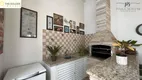 Foto 37 de Casa de Condomínio com 3 Quartos à venda, 320m² em Santa Cruz, Valinhos