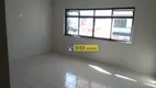 Foto 2 de Sala Comercial para alugar, 30m² em Centro, São Bernardo do Campo