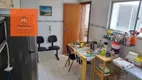 Foto 25 de Apartamento com 3 Quartos à venda, 130m² em Pernambués, Salvador