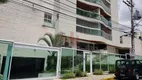 Foto 2 de Apartamento com 3 Quartos à venda, 106m² em Jardim Paulistano, Sorocaba