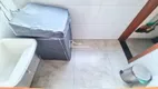 Foto 10 de Apartamento com 4 Quartos à venda, 89m² em Fernão Dias, Belo Horizonte