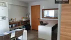 Foto 2 de Apartamento com 1 Quarto à venda, 49m² em Água Verde, Curitiba