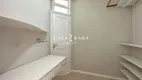 Foto 36 de Apartamento com 3 Quartos à venda, 102m² em Centro, Florianópolis