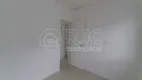 Foto 10 de Apartamento com 1 Quarto à venda, 67m² em Vila Isabel, Rio de Janeiro