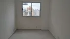 Foto 13 de Apartamento com 1 Quarto para alugar, 35m² em Icaraí, Niterói