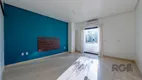 Foto 11 de Casa de Condomínio com 3 Quartos à venda, 189m² em Hípica, Porto Alegre